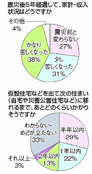 2016031101_01_1[1]